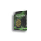 2.5002 - Combat Zone Gel Target for 6mm 0.5joule max
