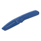 BF1TK - TRAINING KNIFE BF1TK