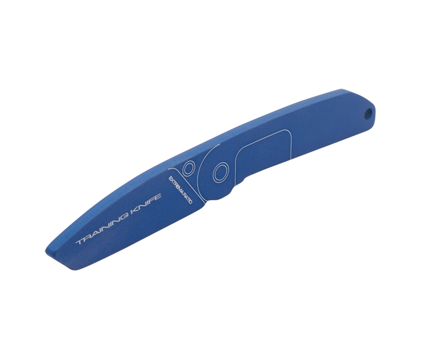 BF1TK - TRAINING KNIFE BF1TK