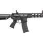 EGC-16P-BTO-BNB-NCM - CM16 Batto