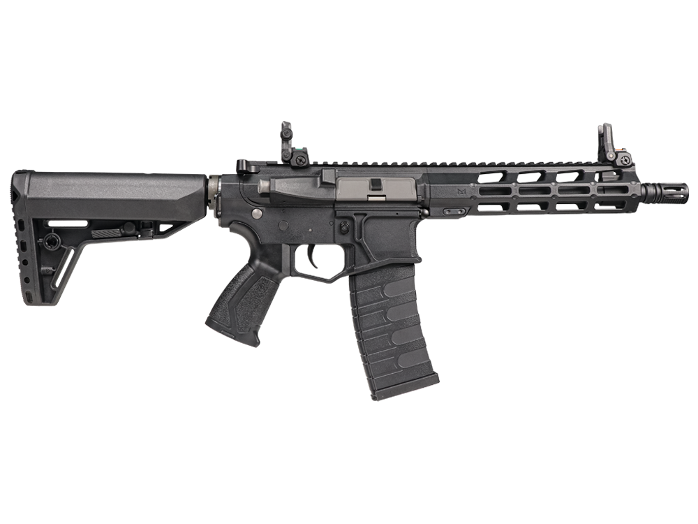 EGC-16P-BTO-BNB-NCM - CM16 Batto