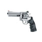 2.6467 - Smith&Wesson 629 Classic 5" CHR 6 mm CO2 < 2.0 J 6R