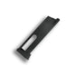 215018 - PT99 Taurus Replicas Co2 Magazine 25BBs