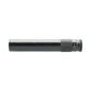 5.8490 - Umarex SD4 Silencer for Airguns