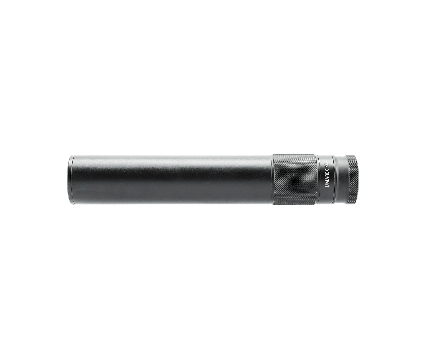 5.8490 - Umarex SD4 Silencer for Airguns
