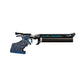 2854759E_0010 - LP500-E EXPERT BLUE ANGEL RE M