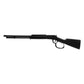 2.6506 - Legends Cowboy Rifle Renegade BLK 6 mm CO2 < 4 J 10R
