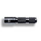 3.7134 - SDL 350 Service Duty Light