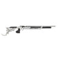2833298 - LG400 ALU FIELD TARGET 7,5J LG400FT