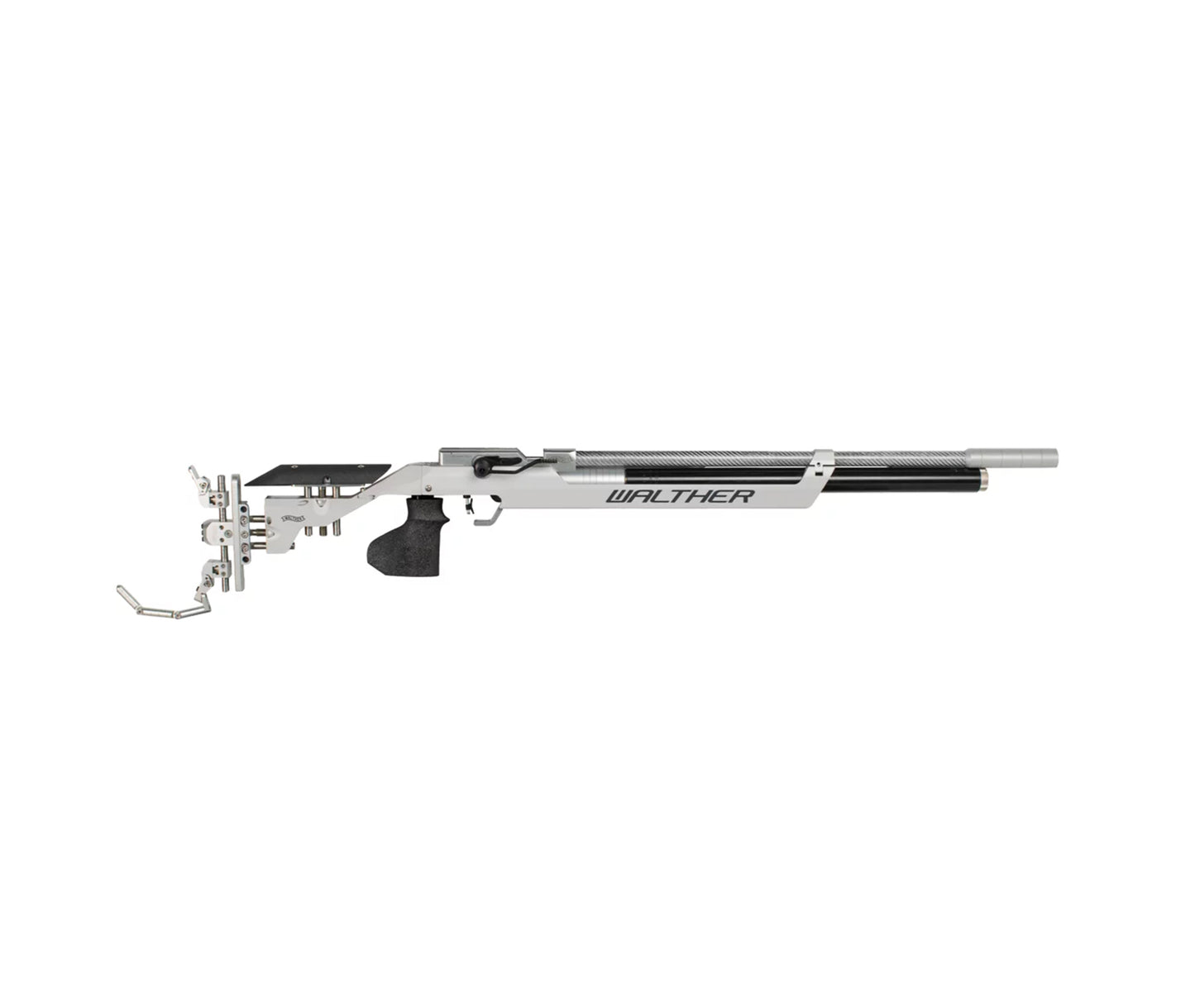 2833298 - LG400 ALU FIELD TARGET 7,5J LG400FT