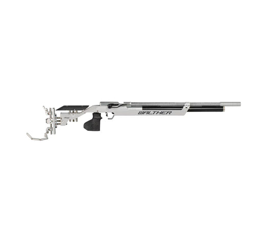 2833298 - LG400 ALU FIELD TARGET 7,5J LG400FT