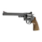 2.6466 - Smith&Wesson M29 8 3/8" PBL 6 mm CO2 < 2.0 J 6R