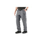 74273 - 5.11 Men's Taclite Pro Pant
