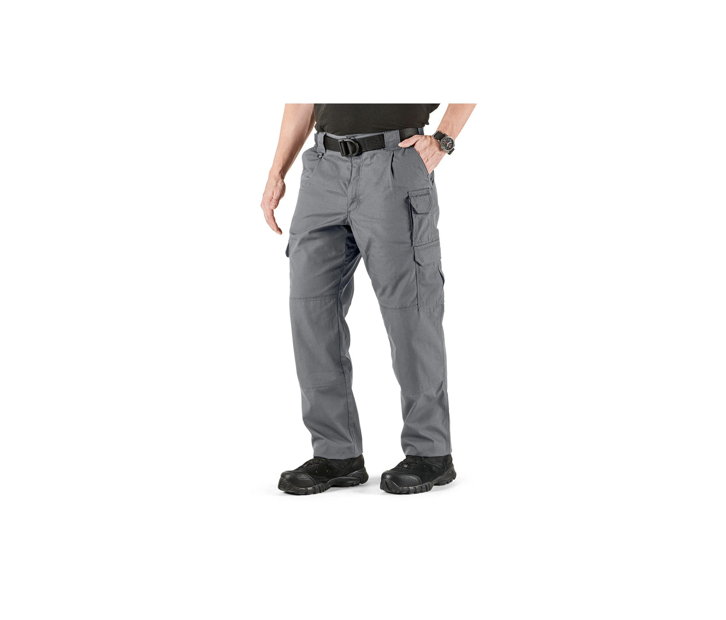74273 - 5.11 Men's Taclite Pro Pant