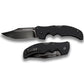 27TLCCH - RECON 1 CILP 50/50 EDGE POINTED