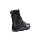 12001-019 - 5.11 ATAC 8''  Side Zip Boot  (Black)7.5R UK