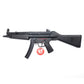ICS-03 CES-A4
