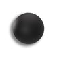 2.4703 - T4E Practice RUB 43 Rubberballs .43 BLK 0,75 g 500 pcs