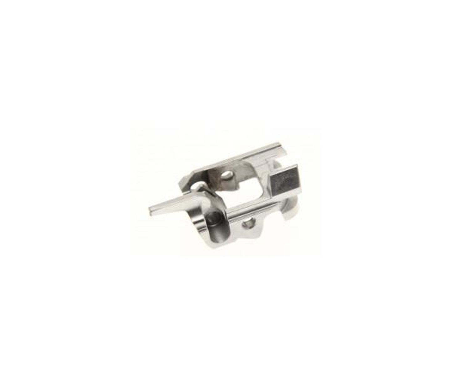 03BLO00001S - Xtreme Sear Housing
