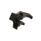 03LSC00005B - Sear Lever-F Version