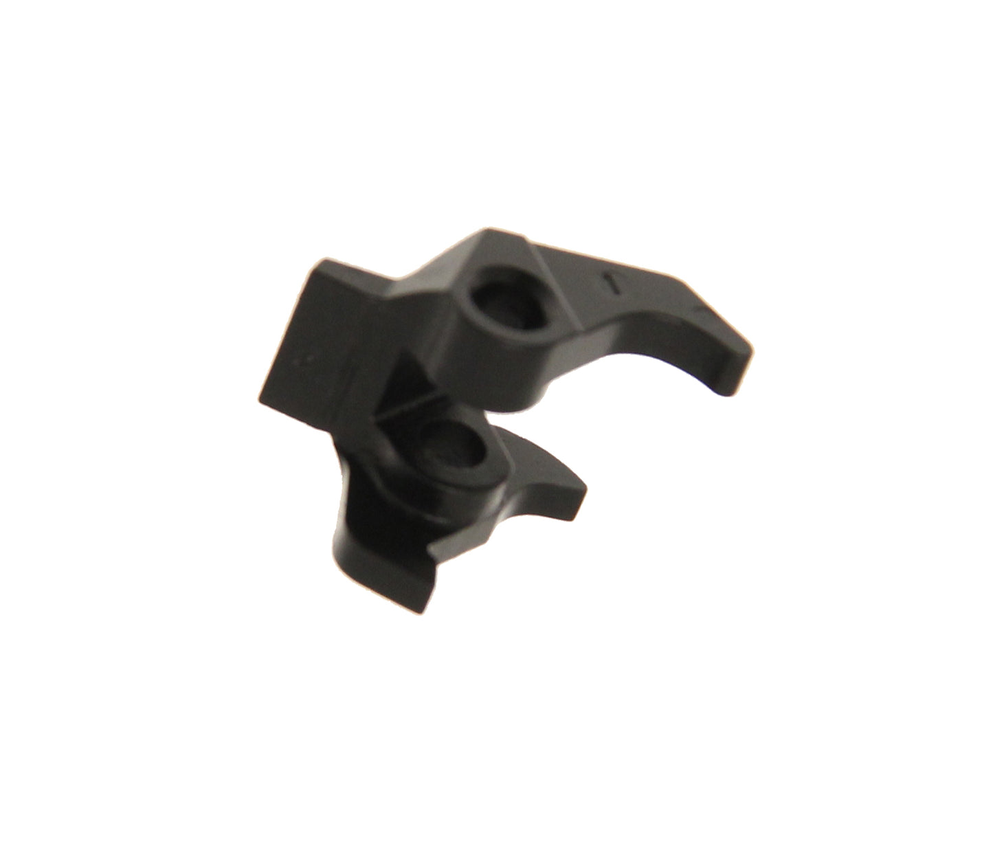 03LSC00005B - Sear Lever-F Version