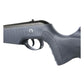 111.15.304 - AIR RIFLES MOD. ATLANTIC - 4.5