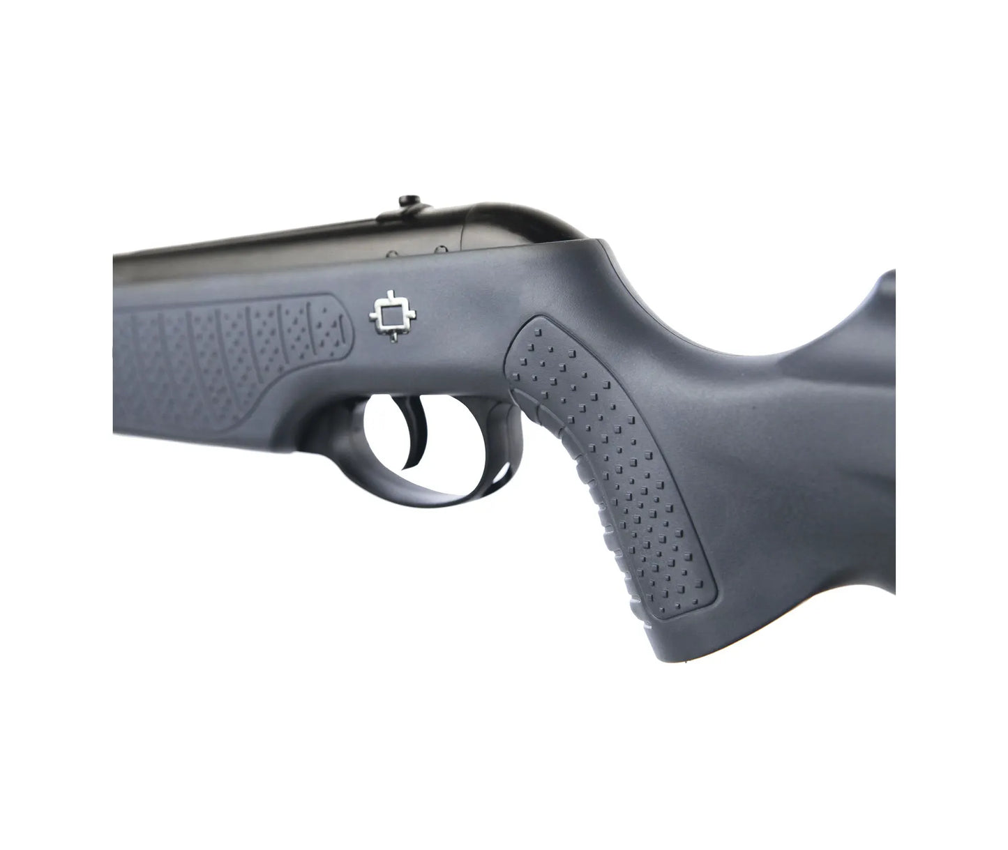 111.15.304 - AIR RIFLES MOD. ATLANTIC - 4.5