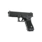 2.6472 - GLOCK 17 BLK Steel