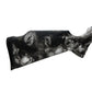 111.15.470 - AIR RIFLES MOD. PHANTOM GRS-4.5
