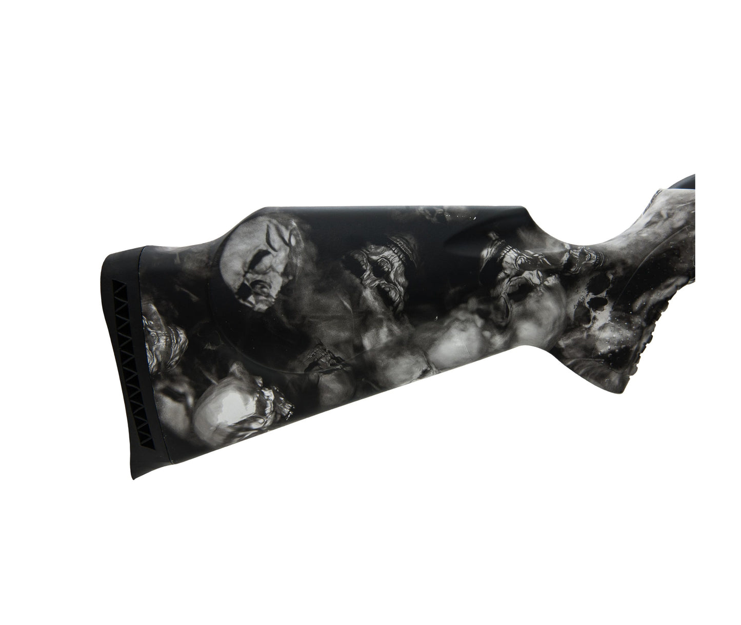 111.15.470 - AIR RIFLES MOD. PHANTOM GRS-4.5