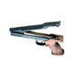 440.043 - FAS6004 PNEUMATIC PISTOL MATCH 4.5