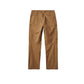 74434-116 - 5.11 Men's Apex Pant 116 Battle Brown (36X36)