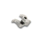 03LSC00005S - Xtreme Sear Lever