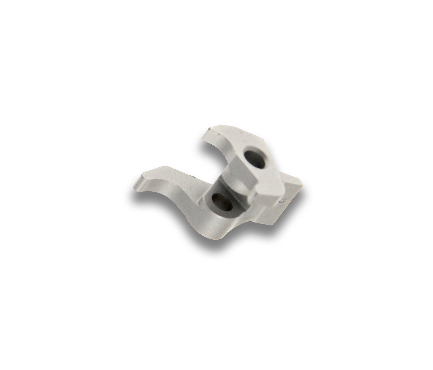 03LSC00005S - Xtreme Sear Lever