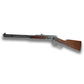 2.6388 - Legends Cowboy Rifle ANT-BRN 6mm CO2 4J 10R