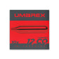 4.1691-2 - Umarex CO2 Capsule 12gx10