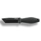 5.0878 - Walther P22 TSK Tanto Strap Knife
