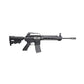 EGC-91P-G02-BNB-NCM - GTW91-P 2.0 (EU)