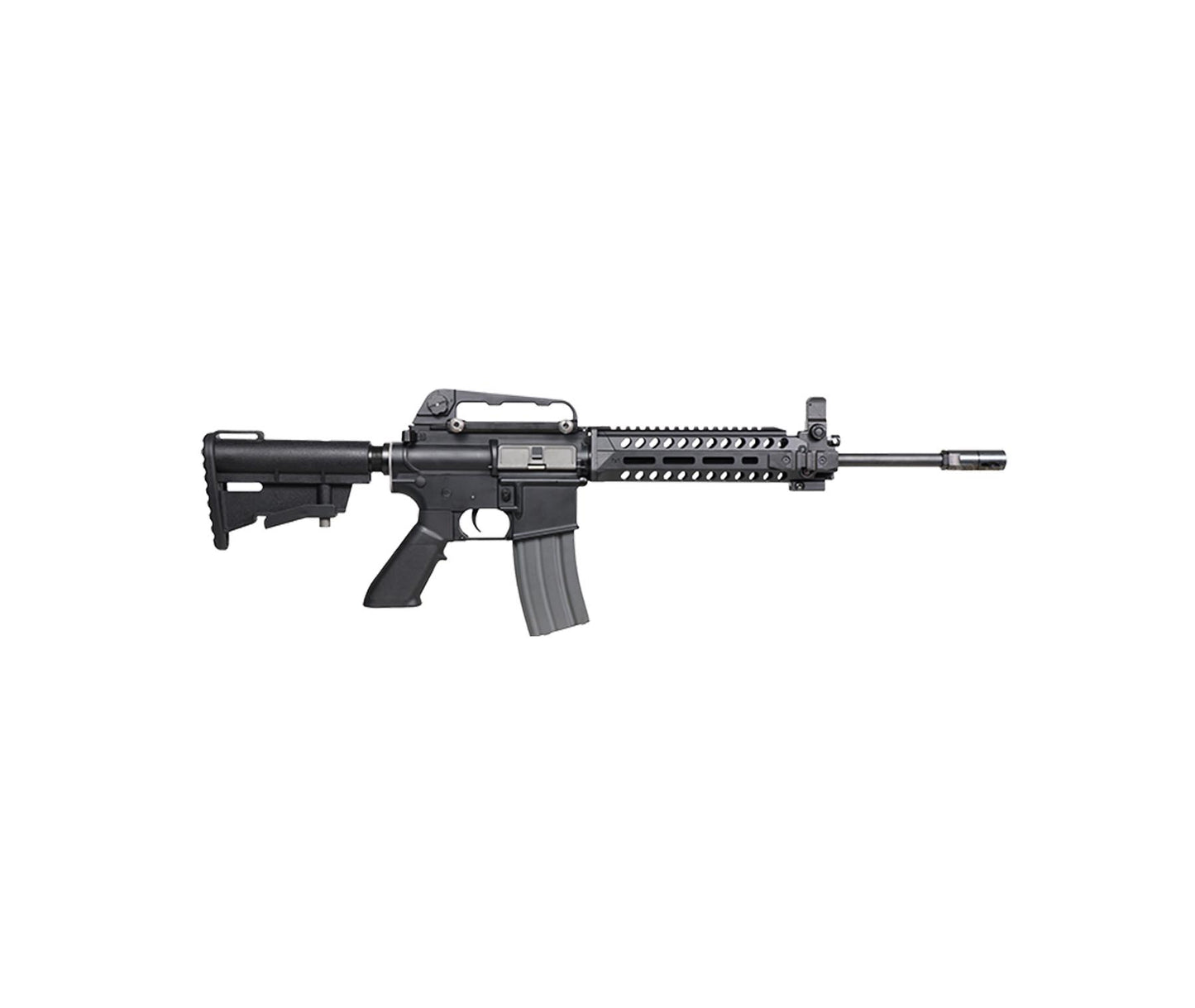 EGC-91P-G02-BNB-NCM - GTW91-P 2.0 (EU)