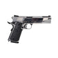 180139 - Colt 1911 Ported Gas Silver /C 12 6mm 0.9J 15R