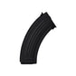 125026 - Kalashnikov Hi-Cap Magazine Full Metal 6mm 450BBs