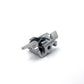 04XTR00048 - Xtreme Single Action Sear Housing Kit