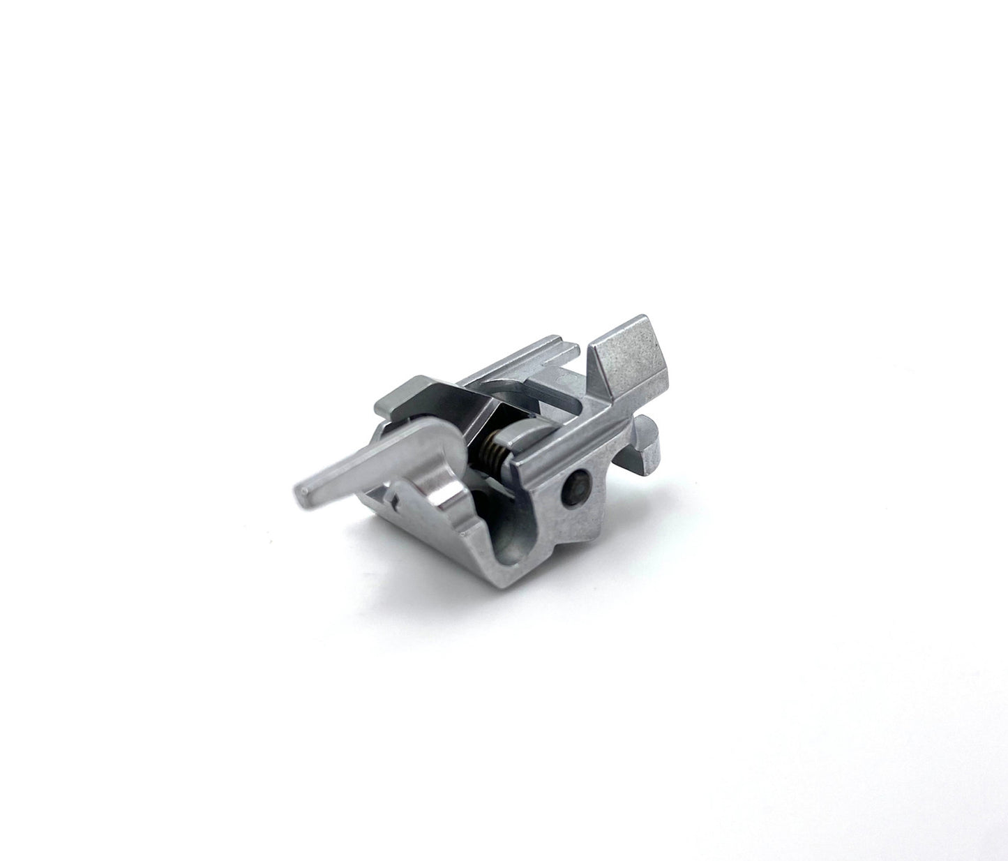 04XTR00048 - Xtreme Single Action Sear Housing Kit