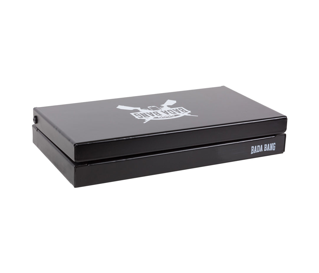 BB-TARGET01 - Badabang Bluetooth Target