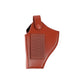3.1613 - Umarex Holster BRN