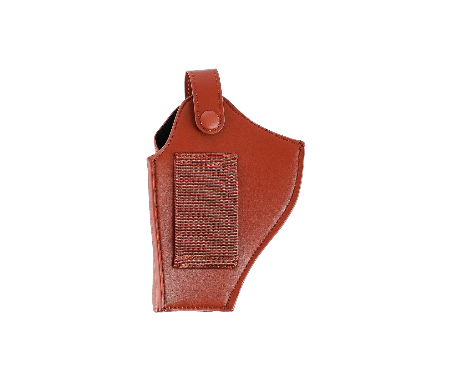 3.1613 - Umarex Holster BRN