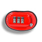 3.4060 - Umarex Safety Trigger Lock with Rubber Padding