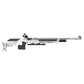 2801507 - LG400 ALUTEC COMPETITION M MIT DIOPTER SPORT