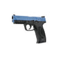 2.4749 - M&P9 M2.0 T4E PISTOL