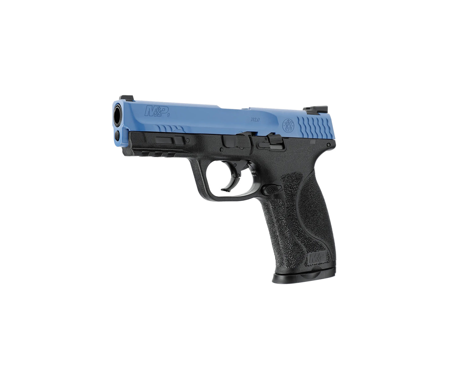 2.4749 - M&P9 M2.0 T4E PISTOL